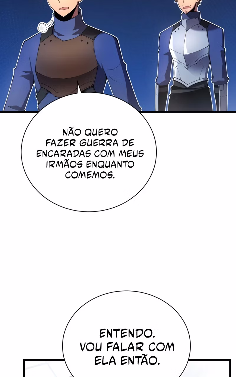 Página 60 do Capítulo 12