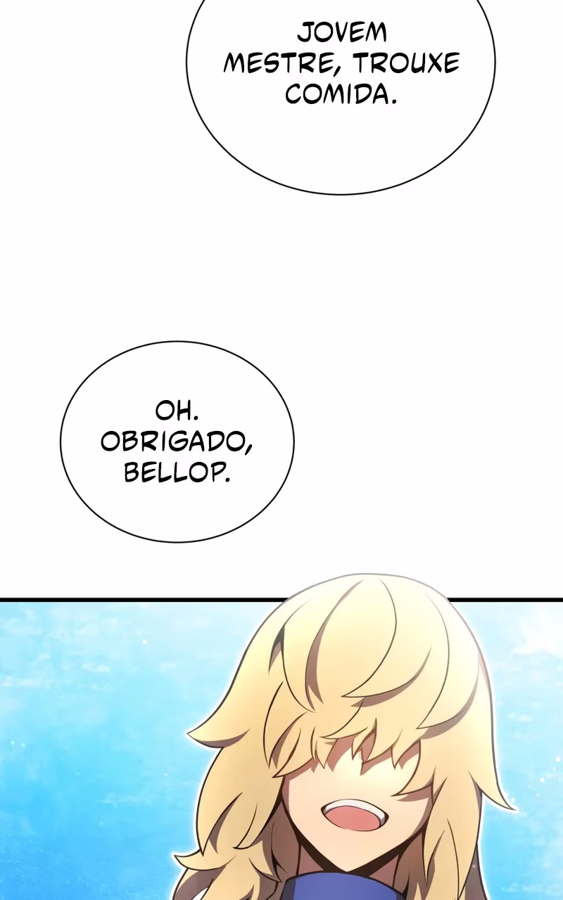 Página 63 do Capítulo 12