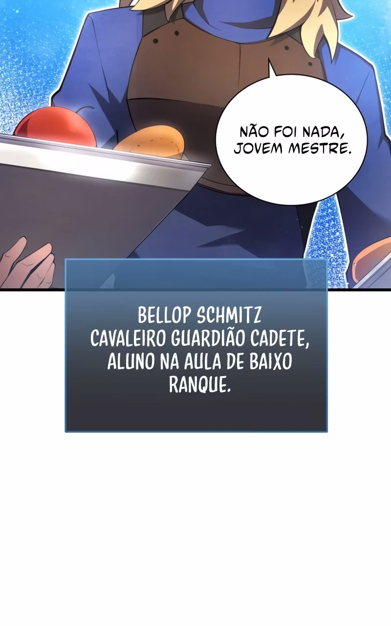 Página 64 do Capítulo 12