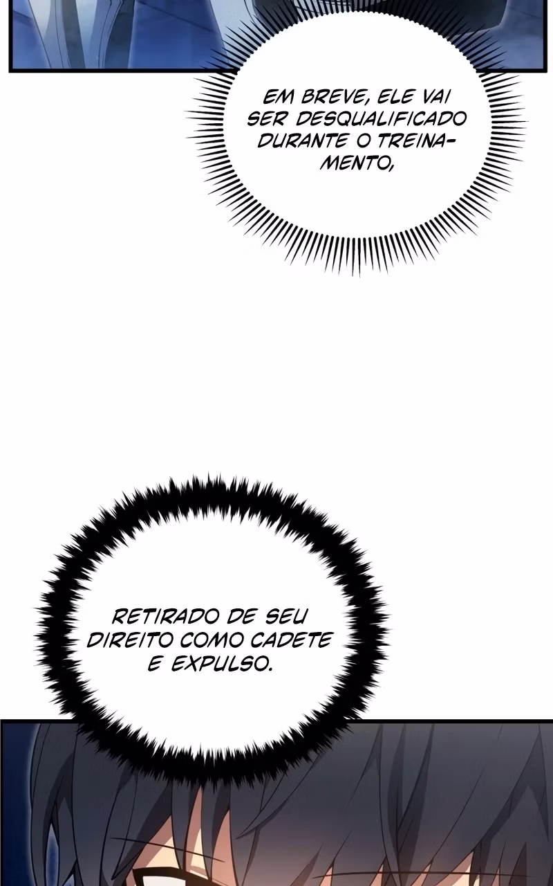 Página 66 do Capítulo 12