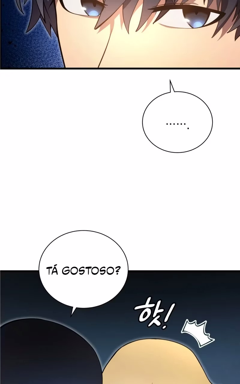 Página 67 do Capítulo 12