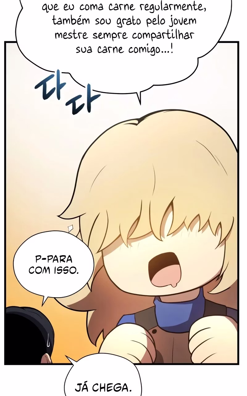 Página 69 do Capítulo 12