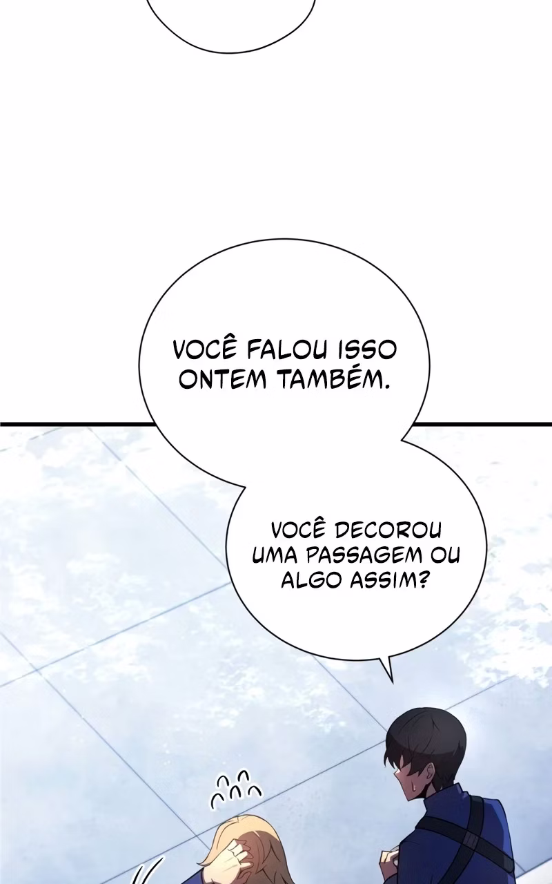 Página 70 do Capítulo 12