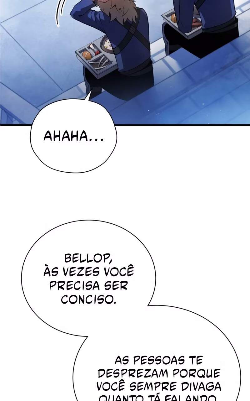 Página 71 do Capítulo 12