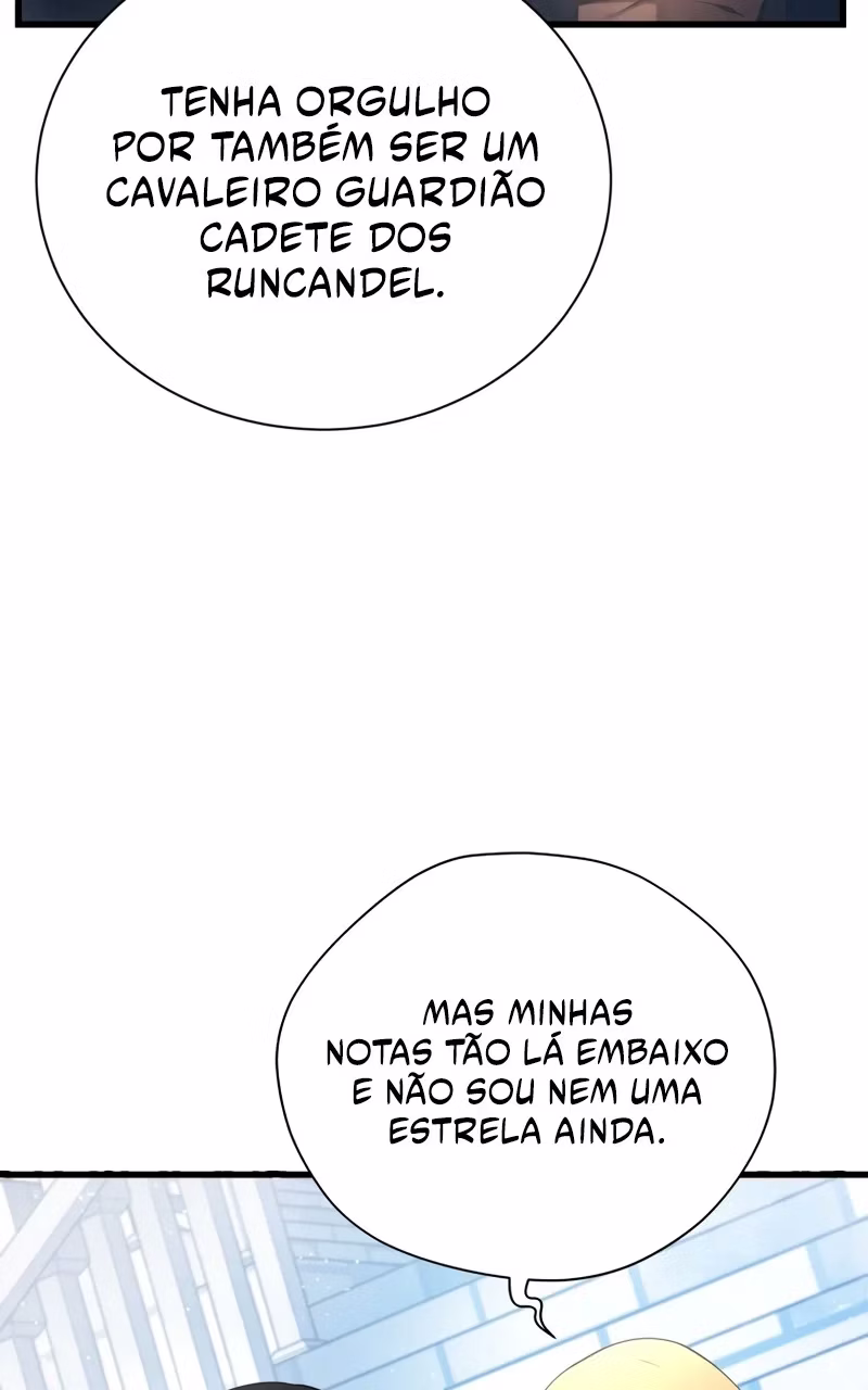 Página 75 do Capítulo 12