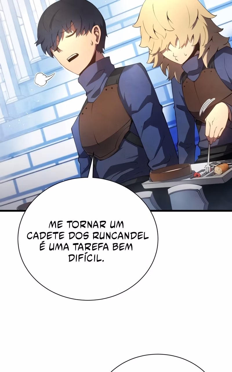 Página 76 do Capítulo 12