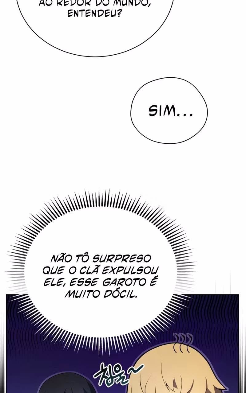Página 78 do Capítulo 12
