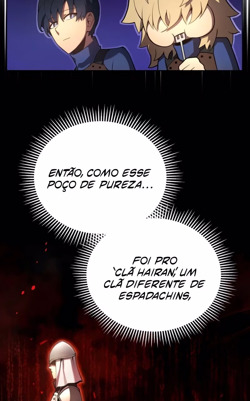 Página 79 do Capítulo 12