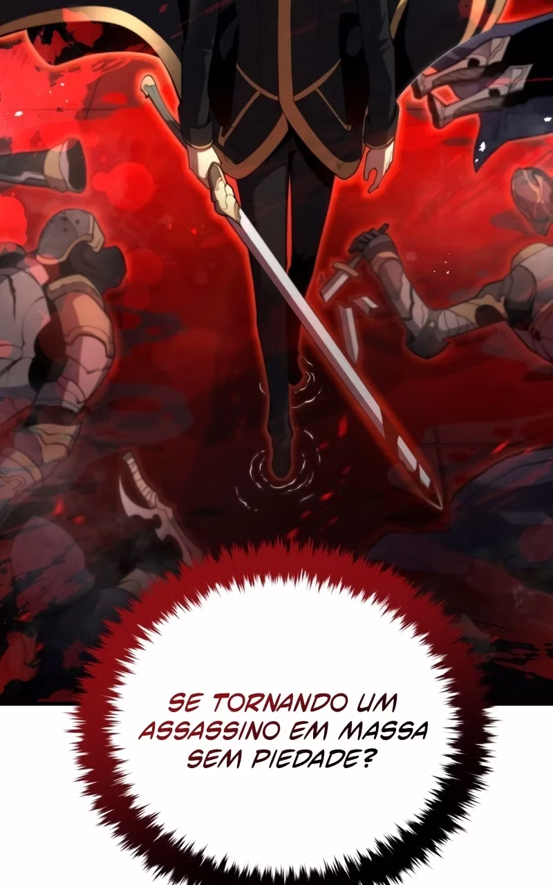 Página 81 do Capítulo 12