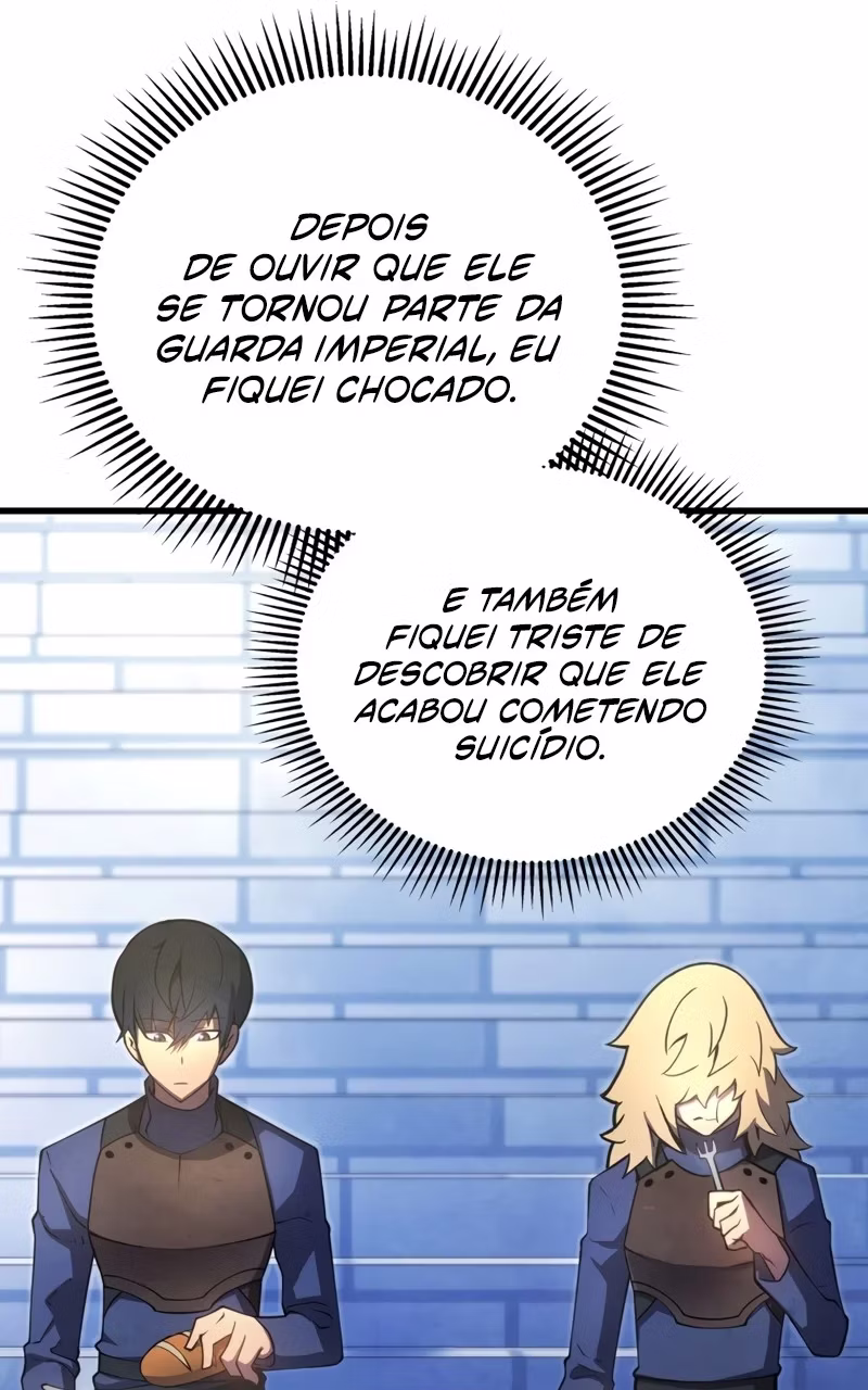 Página 83 do Capítulo 12