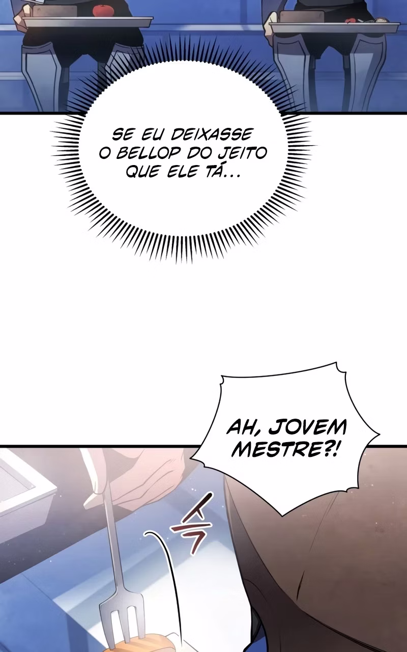 Página 84 do Capítulo 12
