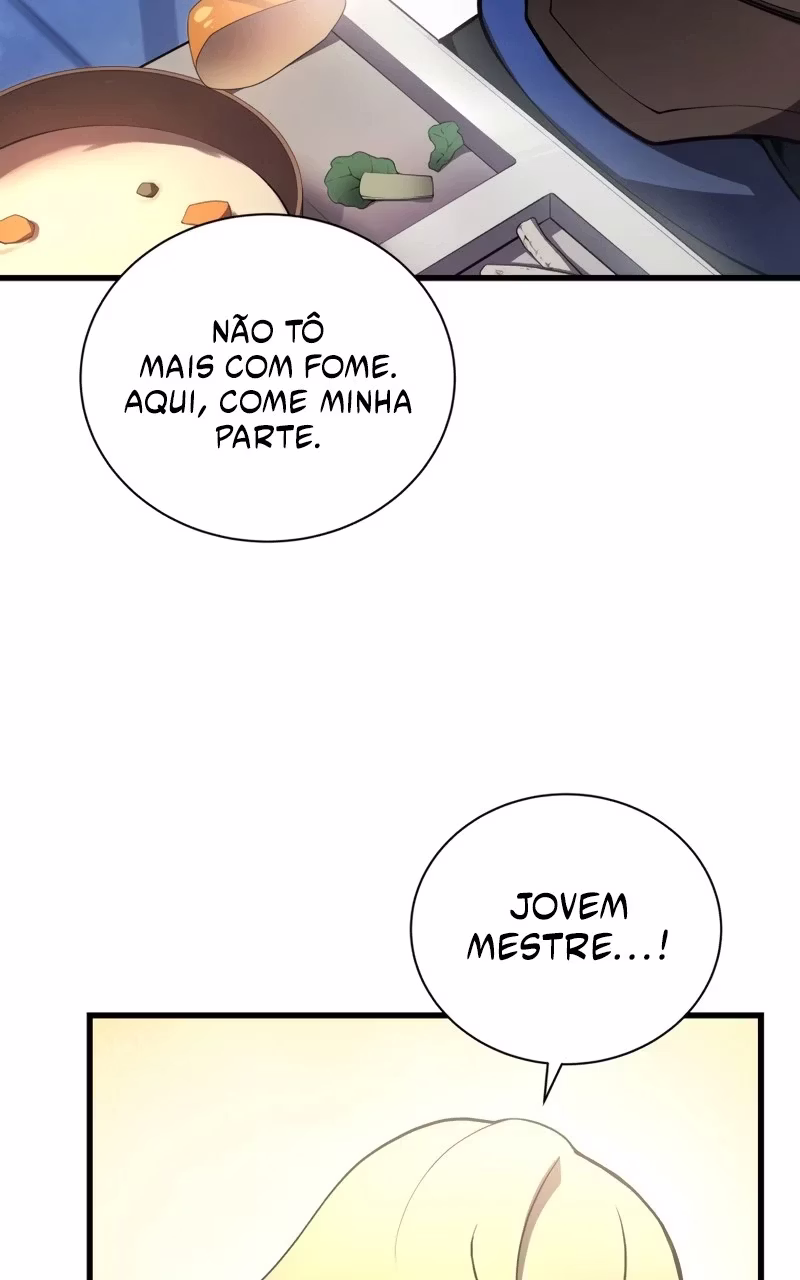 Página 85 do Capítulo 12