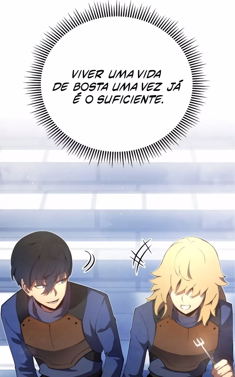 Página 88 do Capítulo 12