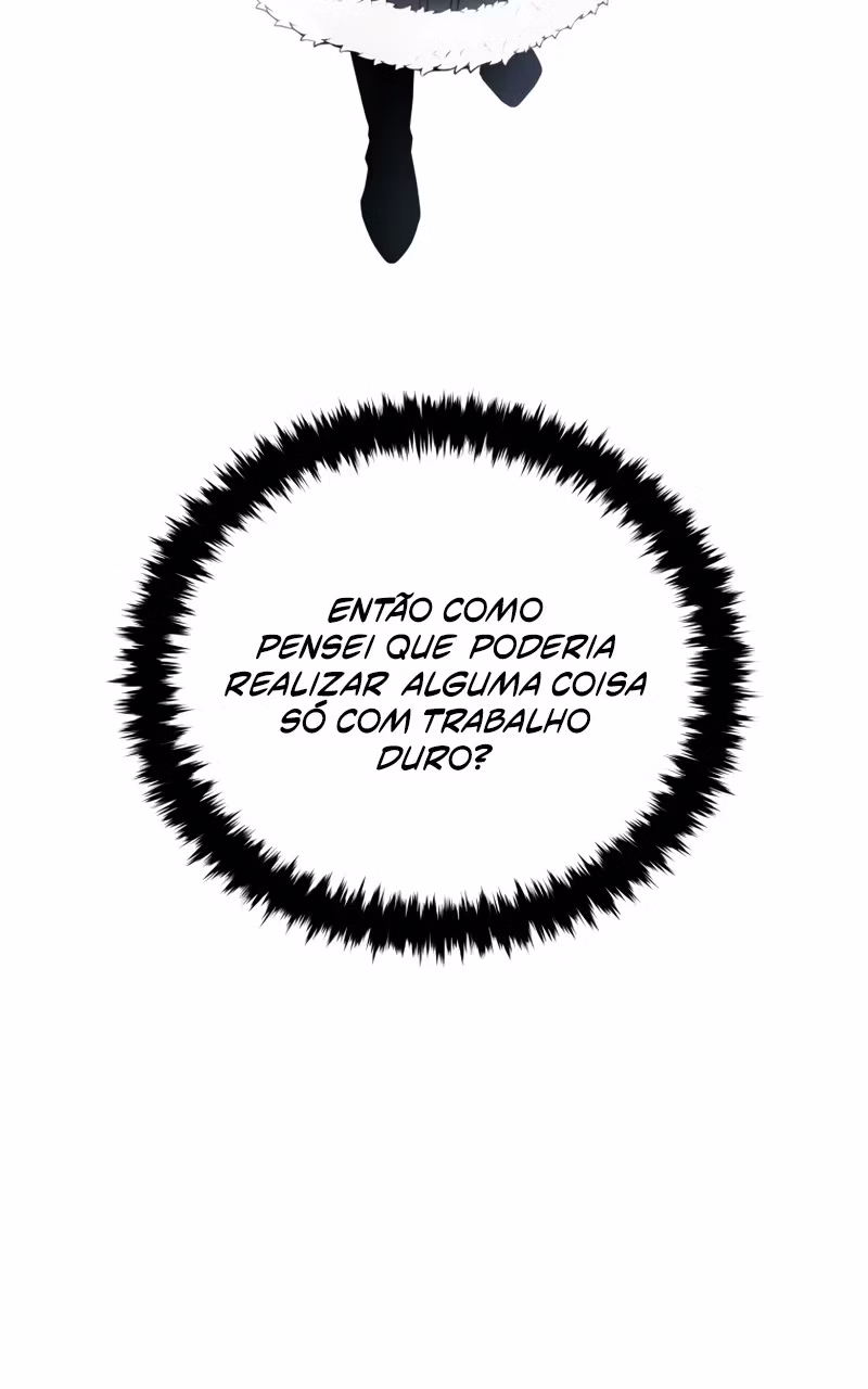 Página 8 do Capítulo 12