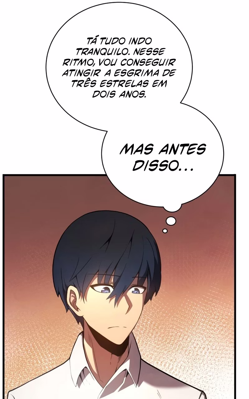 Página 92 do Capítulo 12
