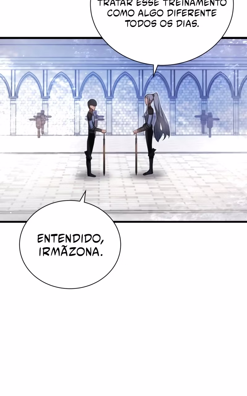 Página 96 do Capítulo 12