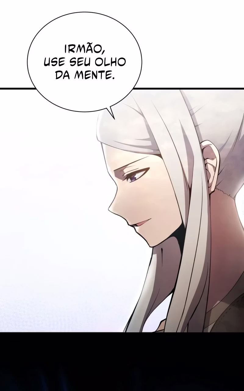 Página 97 do Capítulo 12