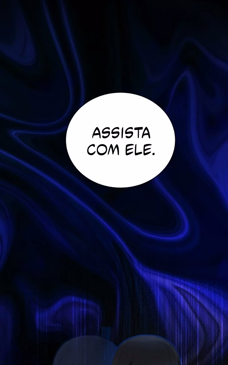 Página 98 do Capítulo 12