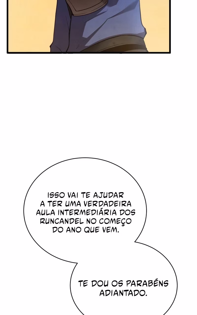 Página 100 do Capítulo 13