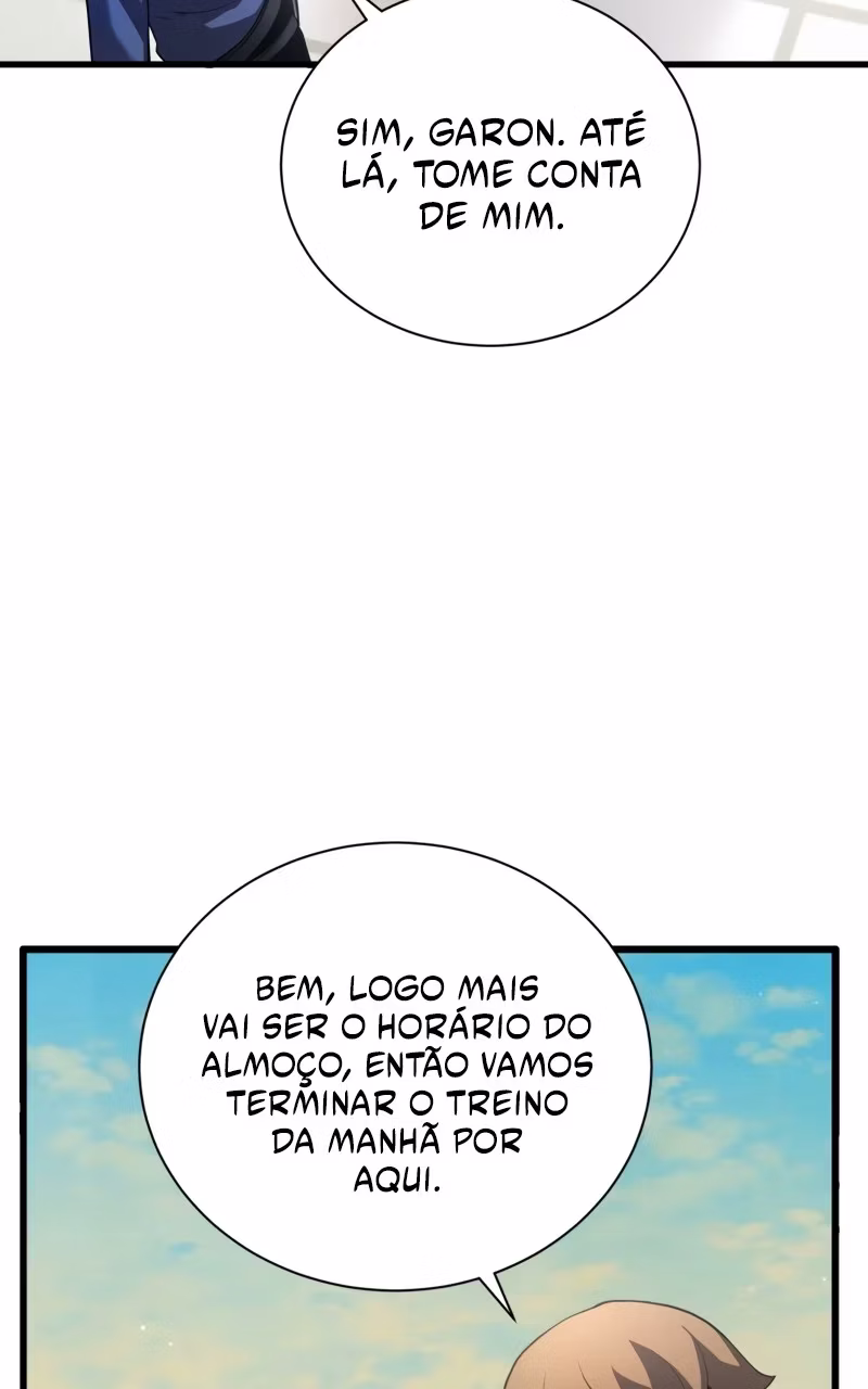 Página 102 do Capítulo 13