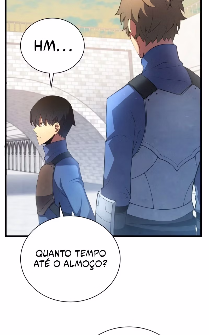 Página 103 do Capítulo 13
