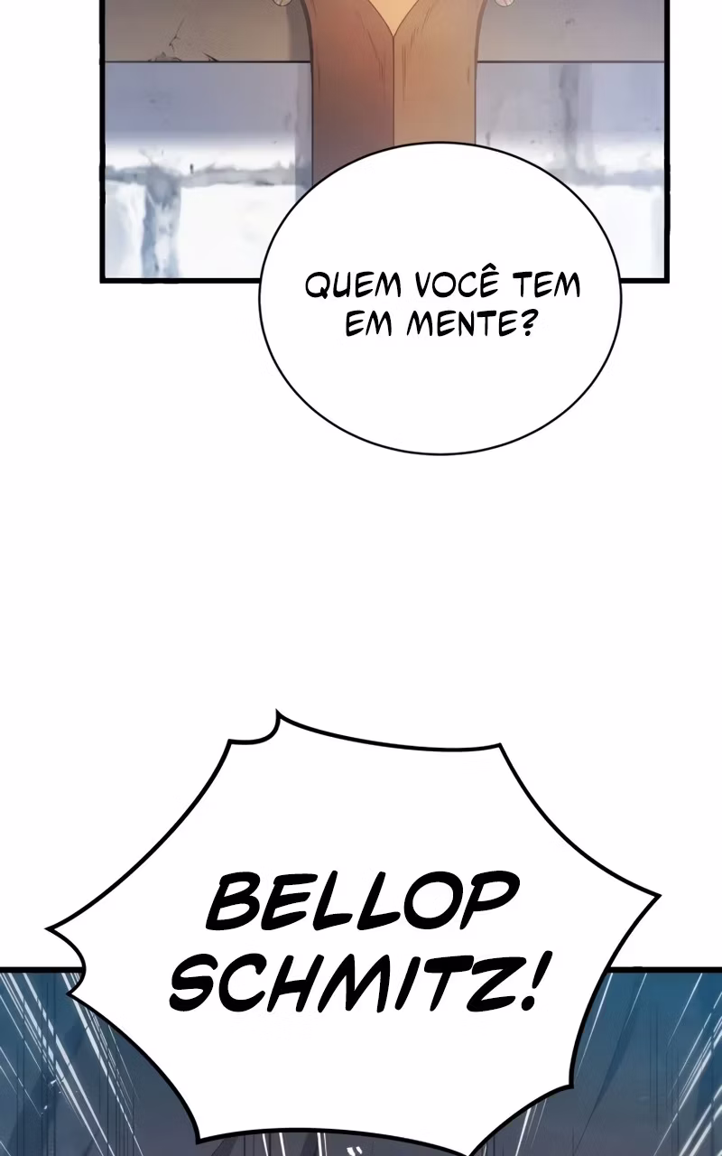 Página 106 do Capítulo 13