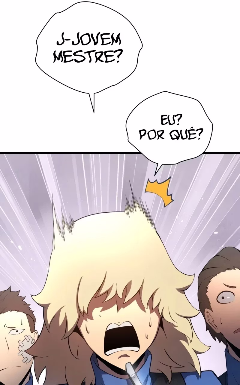Página 109 do Capítulo 13