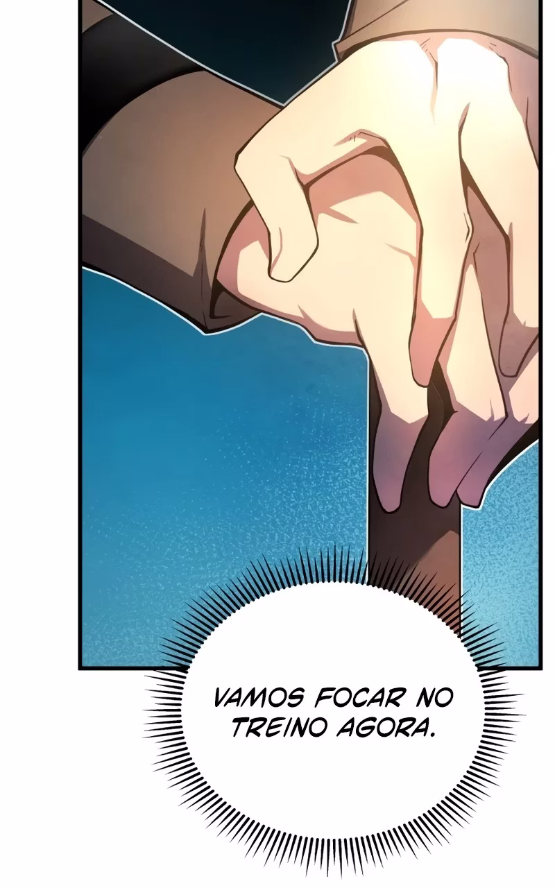 Página 10 do Capítulo 13