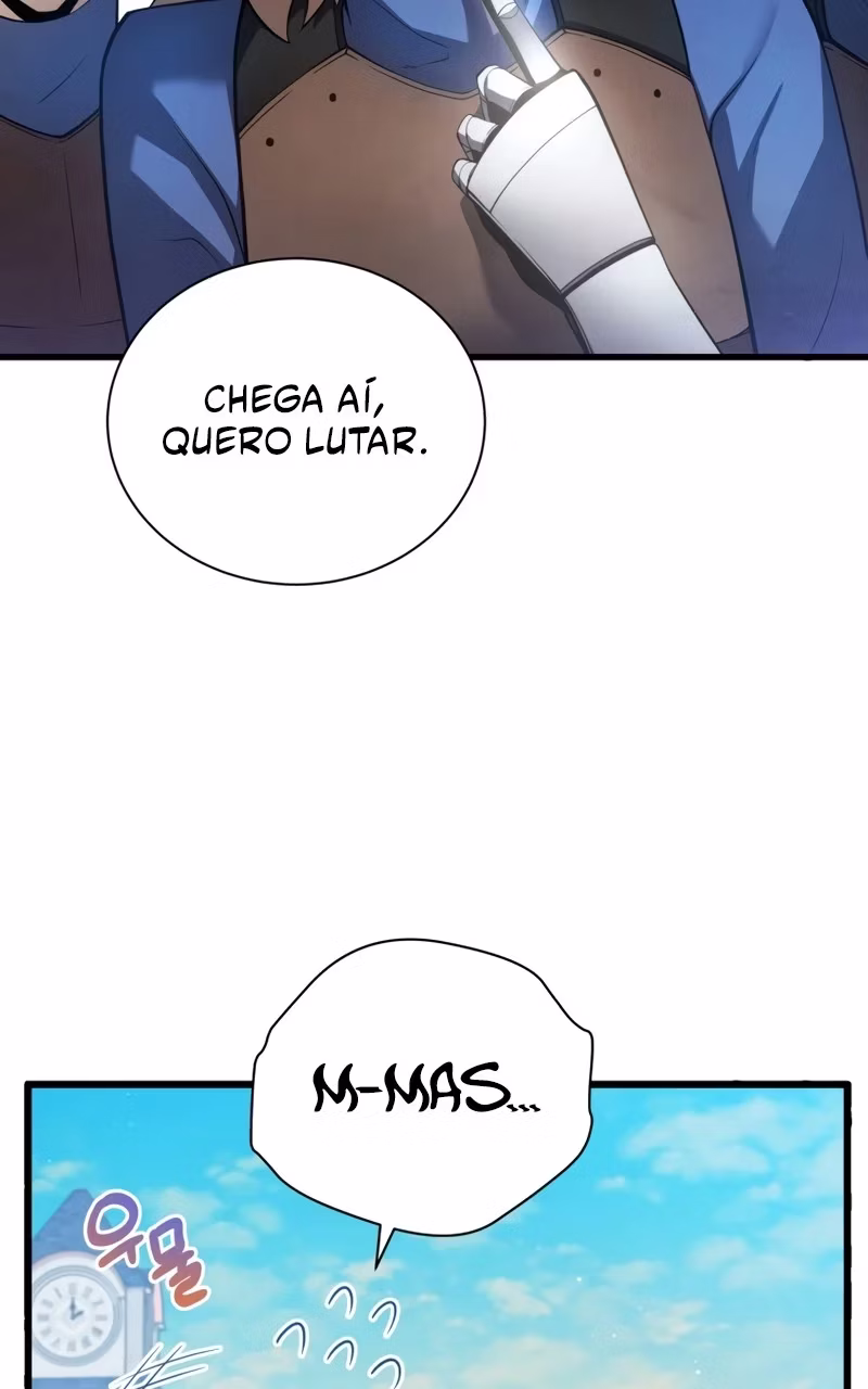 Página 110 do Capítulo 13