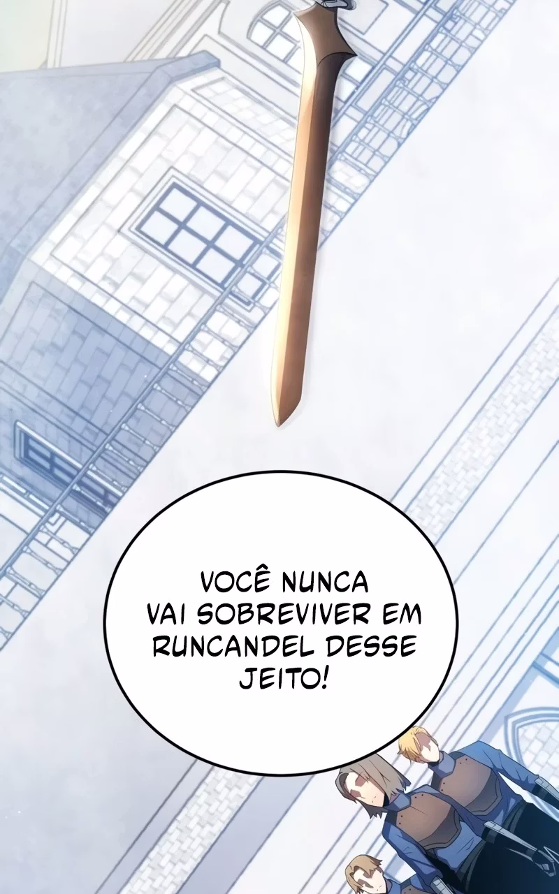 Página 113 do Capítulo 13