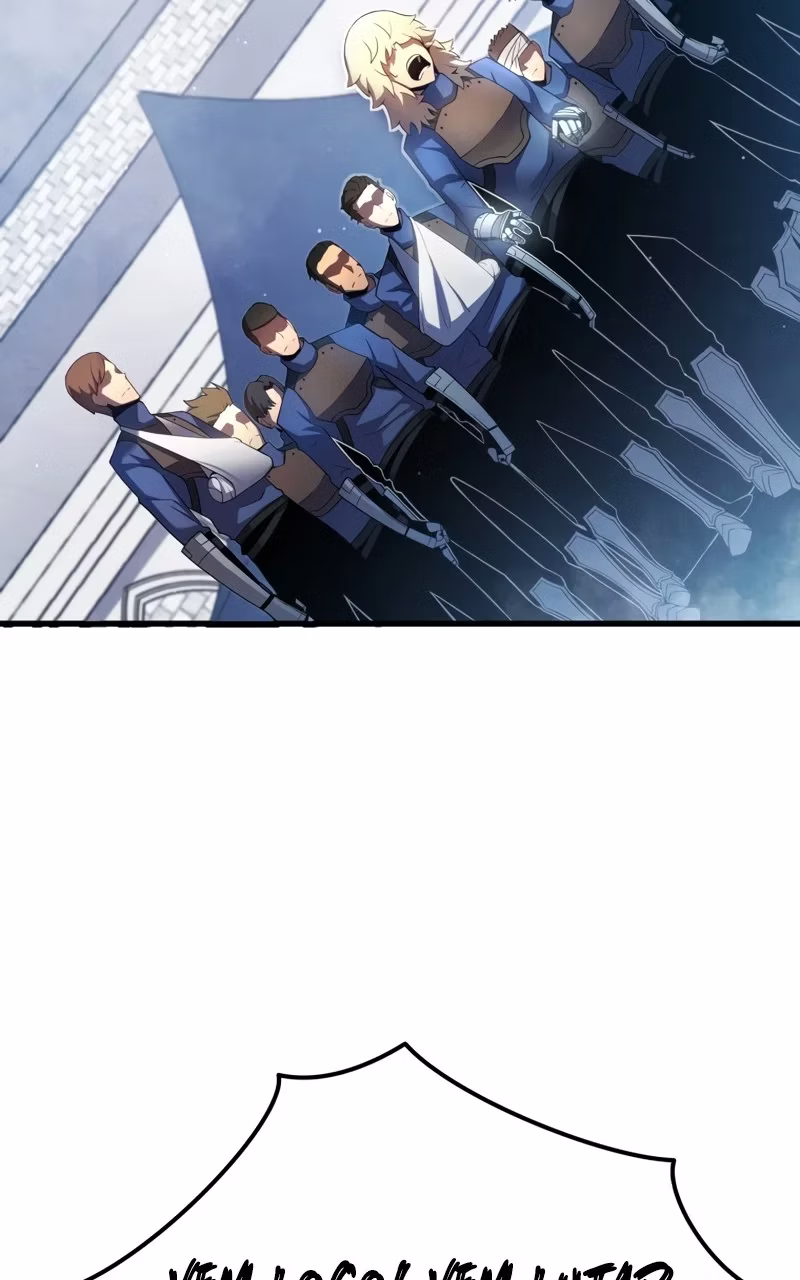 Página 114 do Capítulo 13