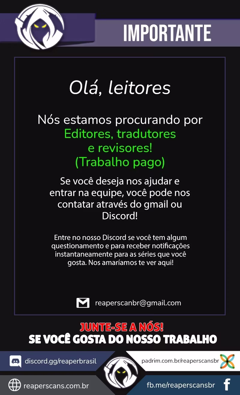 Página 120 do Capítulo 13