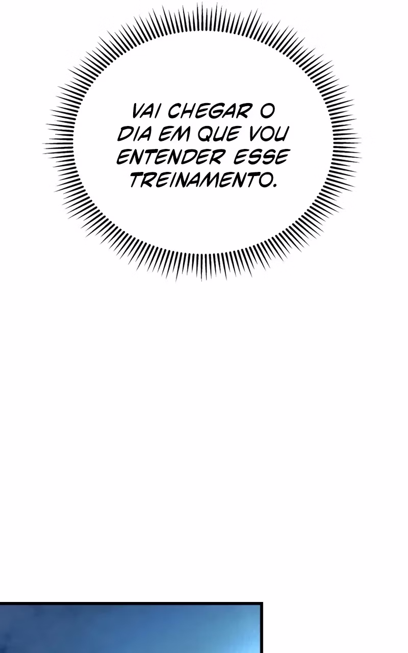Página 12 do Capítulo 13