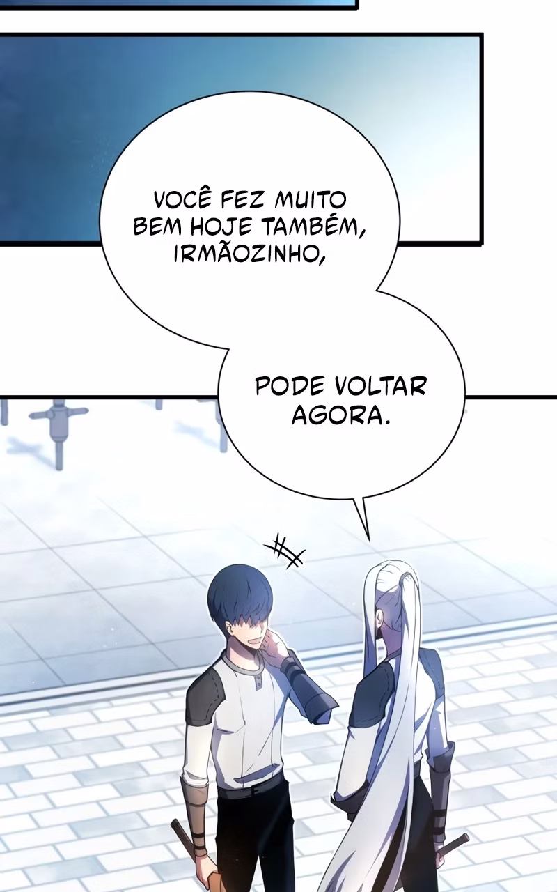 Página 13 do Capítulo 13