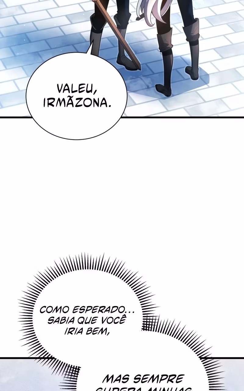 Página 14 do Capítulo 13