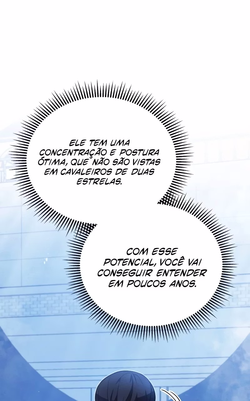 Página 16 do Capítulo 13