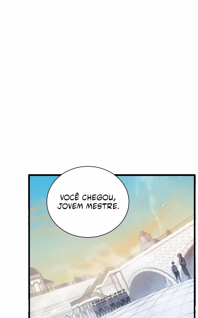 Página 20 do Capítulo 13