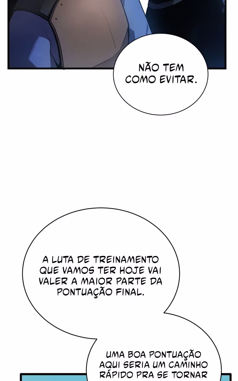 Página 23 do Capítulo 13