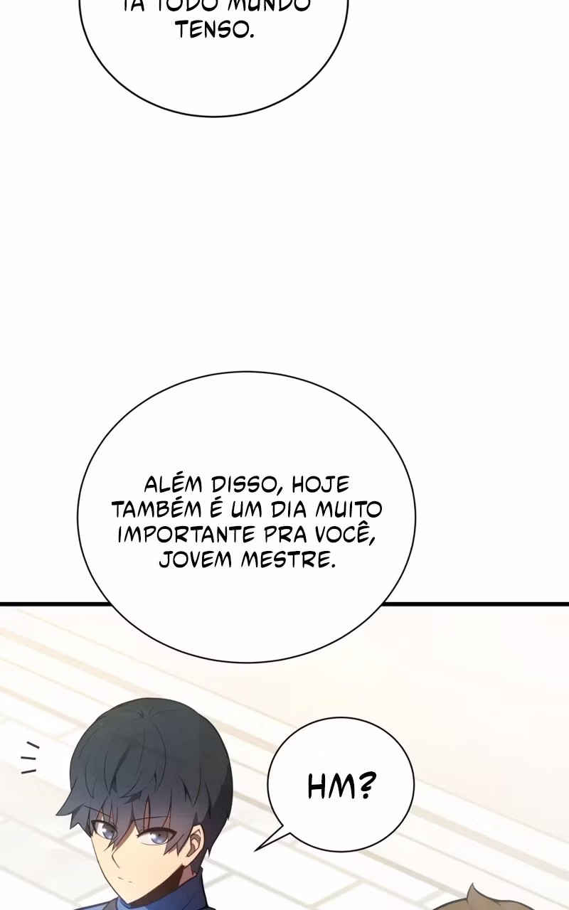 Página 25 do Capítulo 13
