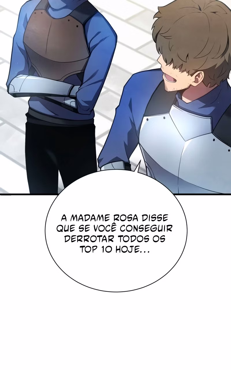 Página 26 do Capítulo 13
