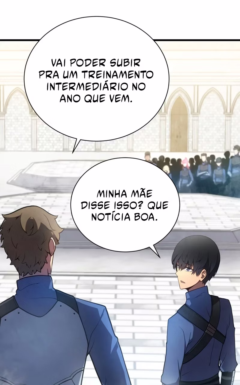 Página 27 do Capítulo 13
