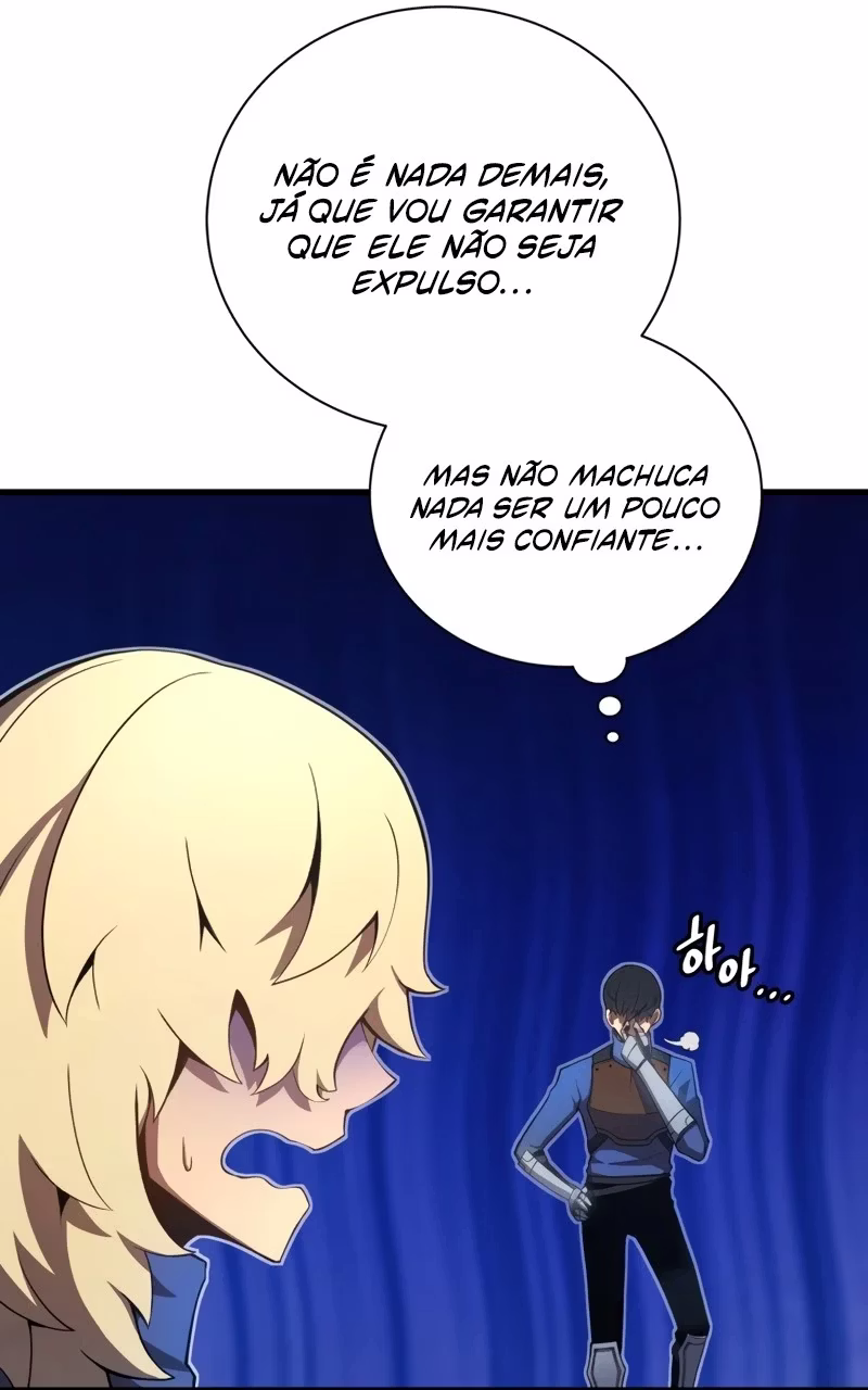 Página 31 do Capítulo 13