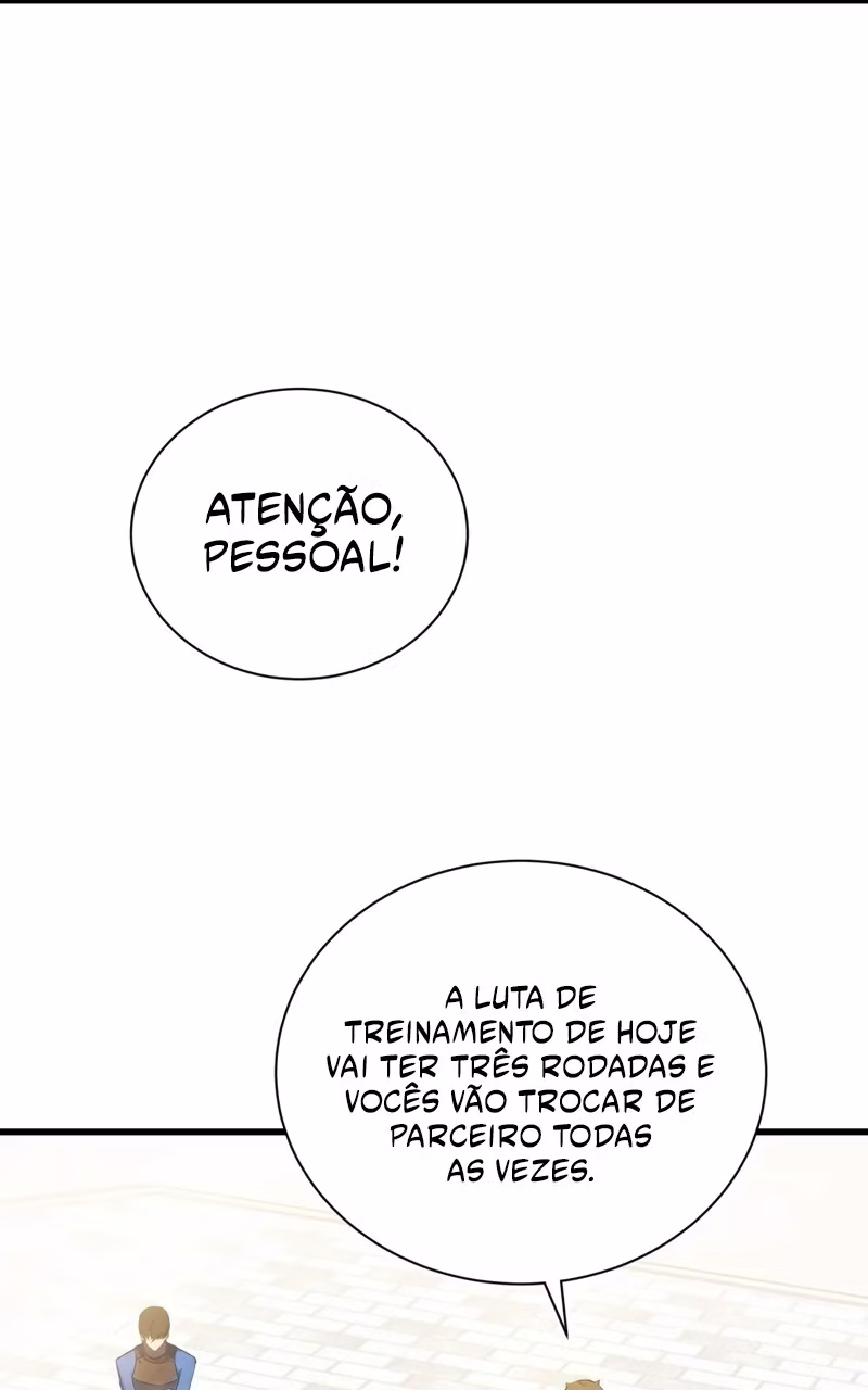 Página 32 do Capítulo 13