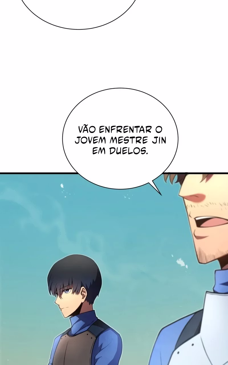 Página 34 do Capítulo 13