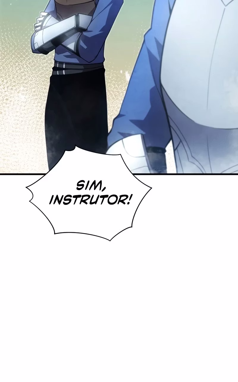 Página 35 do Capítulo 13