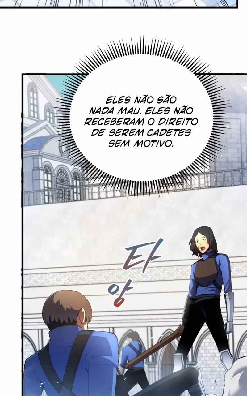 Página 37 do Capítulo 13