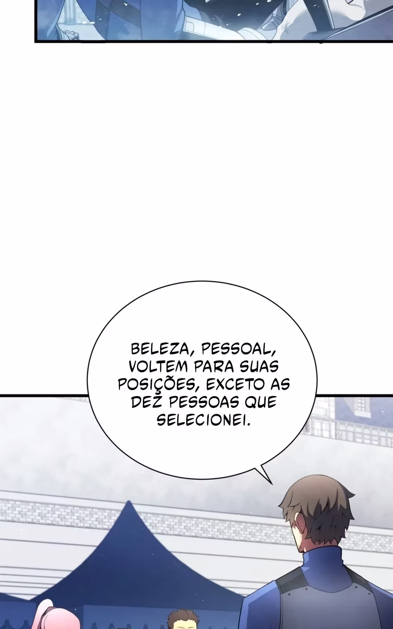 Página 38 do Capítulo 13