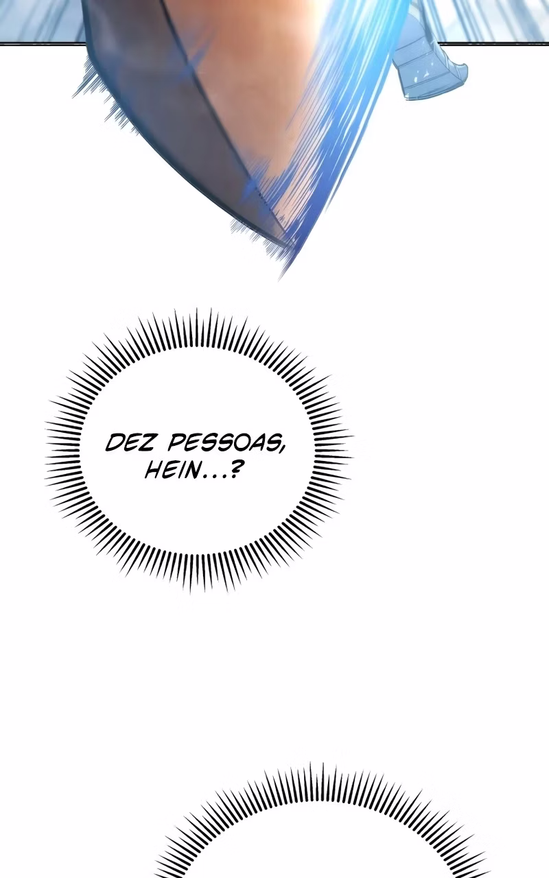 Página 43 do Capítulo 13
