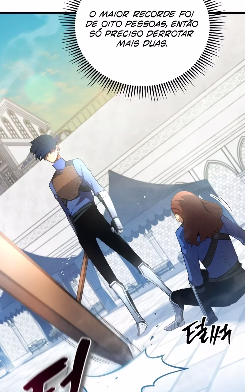 Página 44 do Capítulo 13