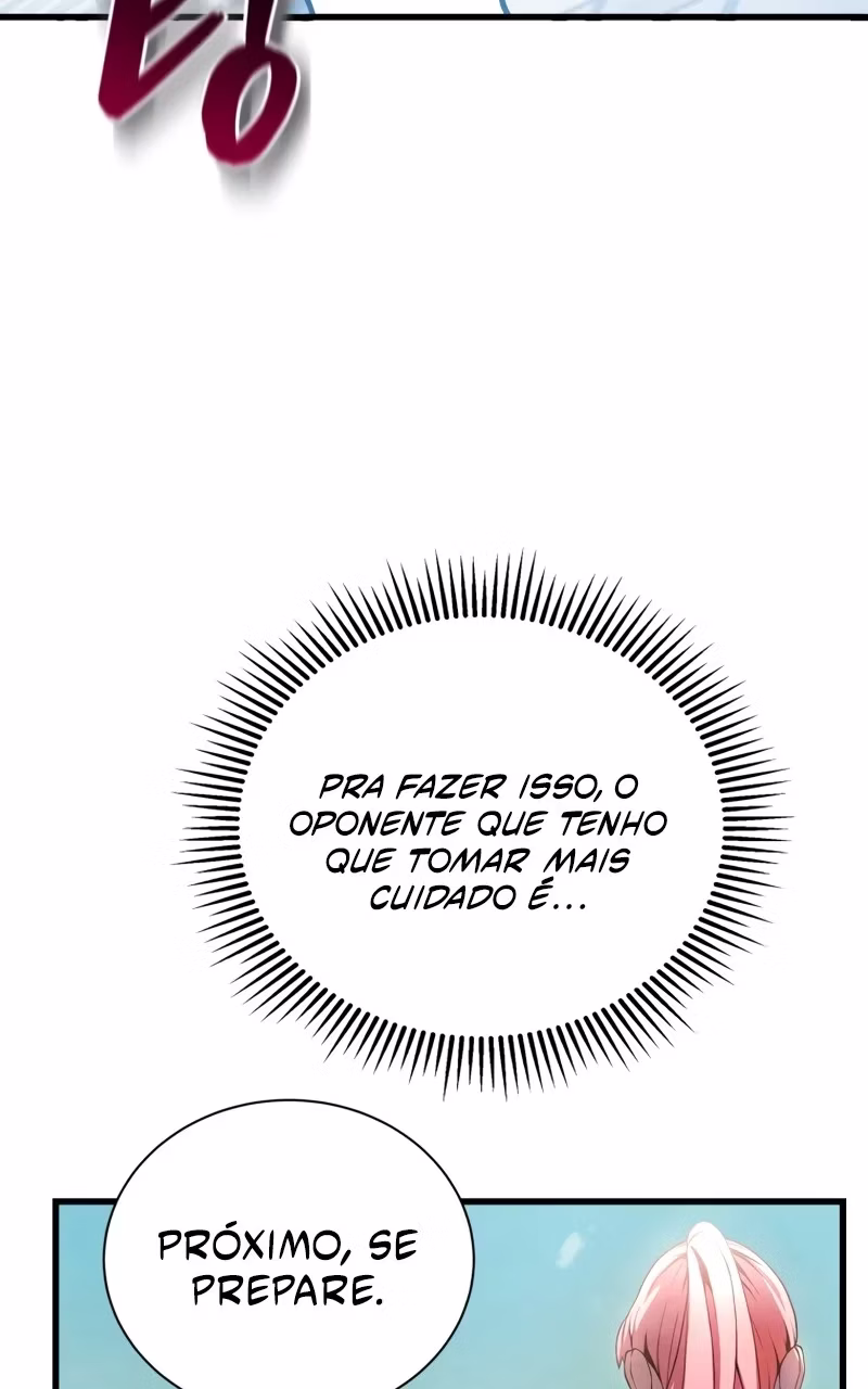 Página 45 do Capítulo 13